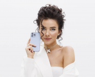 1749445808145.png 1749445808145.png