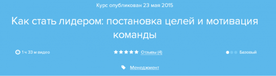 1749458400846.png 1749458400846.png