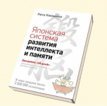 1749462226938.png 1749462226938.png