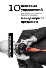 1749492799739.png 1749492799739.png