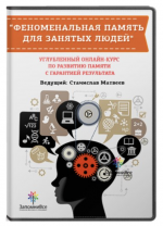 1749529442505.png 1749529442505.png