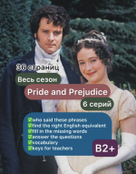 1749530020514.png 1749530020514.png