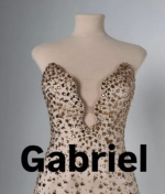 1749530140931.png 1749530140931.png