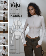 1749530945892.png 1749530945892.png