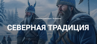 1749531880312.png 1749531880312.png