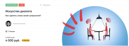 1749532249243.png 1749532249243.png