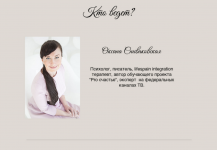 1749546666045.png 1749546666045.png