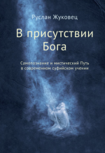 1749549660162.png 1749549660162.png