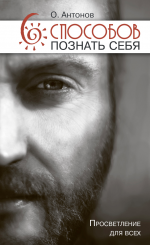 1749551128363.png 1749551128363.png