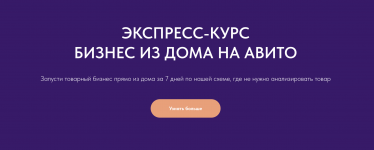 1749554345602.png 1749554345602.png