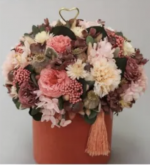 1749615910298.png 1749615910298.png