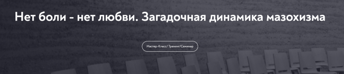 1749625015152.png 1749625015152.png