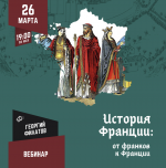 1749625343784.png 1749625343784.png