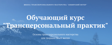 1749625613848.png 1749625613848.png