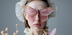 1749635052760.png 1749635052760.png