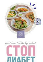 1749643404542.png 1749643404542.png