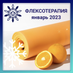 1749728367855.png 1749728367855.png