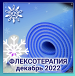 1749728456008.png 1749728456008.png