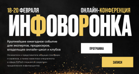 1749728683456.png 1749728683456.png