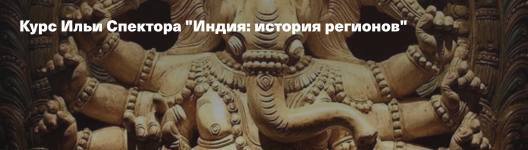 1749730256791.png 1749730256791.png