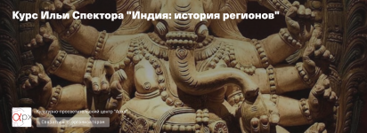 1749730427947.png 1749730427947.png