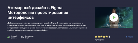 1749731239644.png 1749731239644.png