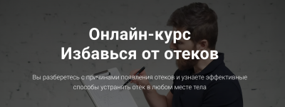 1749734136378.png 1749734136378.png