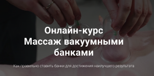 1749734838413.png 1749734838413.png