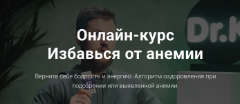 1749734916698.png 1749734916698.png