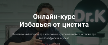 1749735037560.png 1749735037560.png