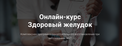 1749735772951.png 1749735772951.png