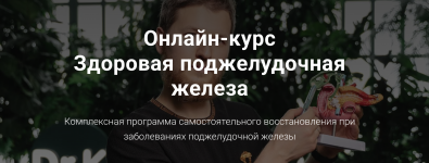 1749735854717.png 1749735854717.png