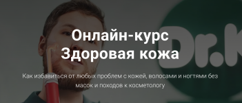 1749736039838.png 1749736039838.png