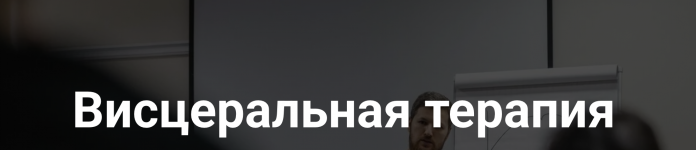 1749736122681.png 1749736122681.png