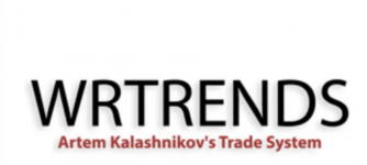 1749736366225.png 1749736366225.png