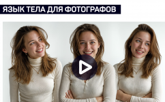 1749753042087.png 1749753042087.png