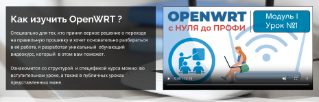 1749756245309.png 1749756245309.png