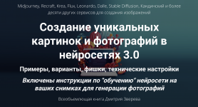 1749756446810.png 1749756446810.png