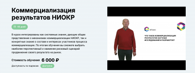 1749784253963.png 1749784253963.png