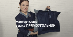 1749792309321.png 1749792309321.png