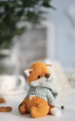 1749794130422.png 1749794130422.png