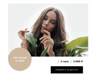 1749797118812.png 1749797118812.png