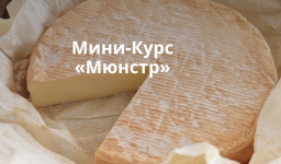 1749802014606.png 1749802014606.png