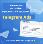 1749837421609.png 1749837421609.png