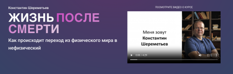 1749837606050.png 1749837606050.png