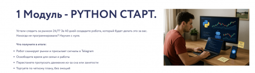 1749837724763.png 1749837724763.png