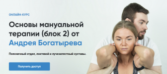 1749837988283.png 1749837988283.png