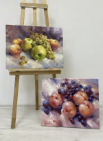 1749885652401.png 1749885652401.png