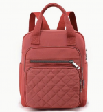 1749899508160.png 1749899508160.png