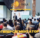 1749925466949.png 1749925466949.png